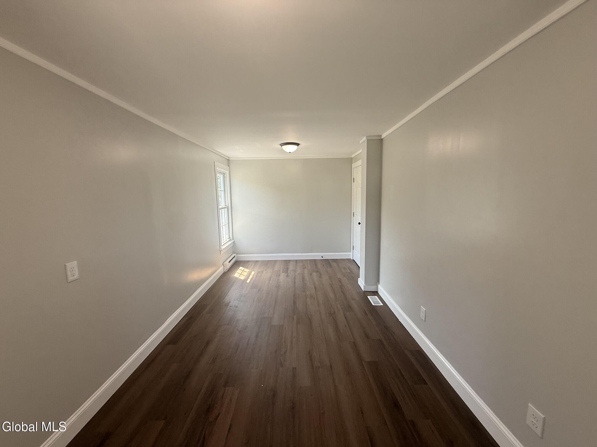 1 Cambridge Road Greenwich NY 12834