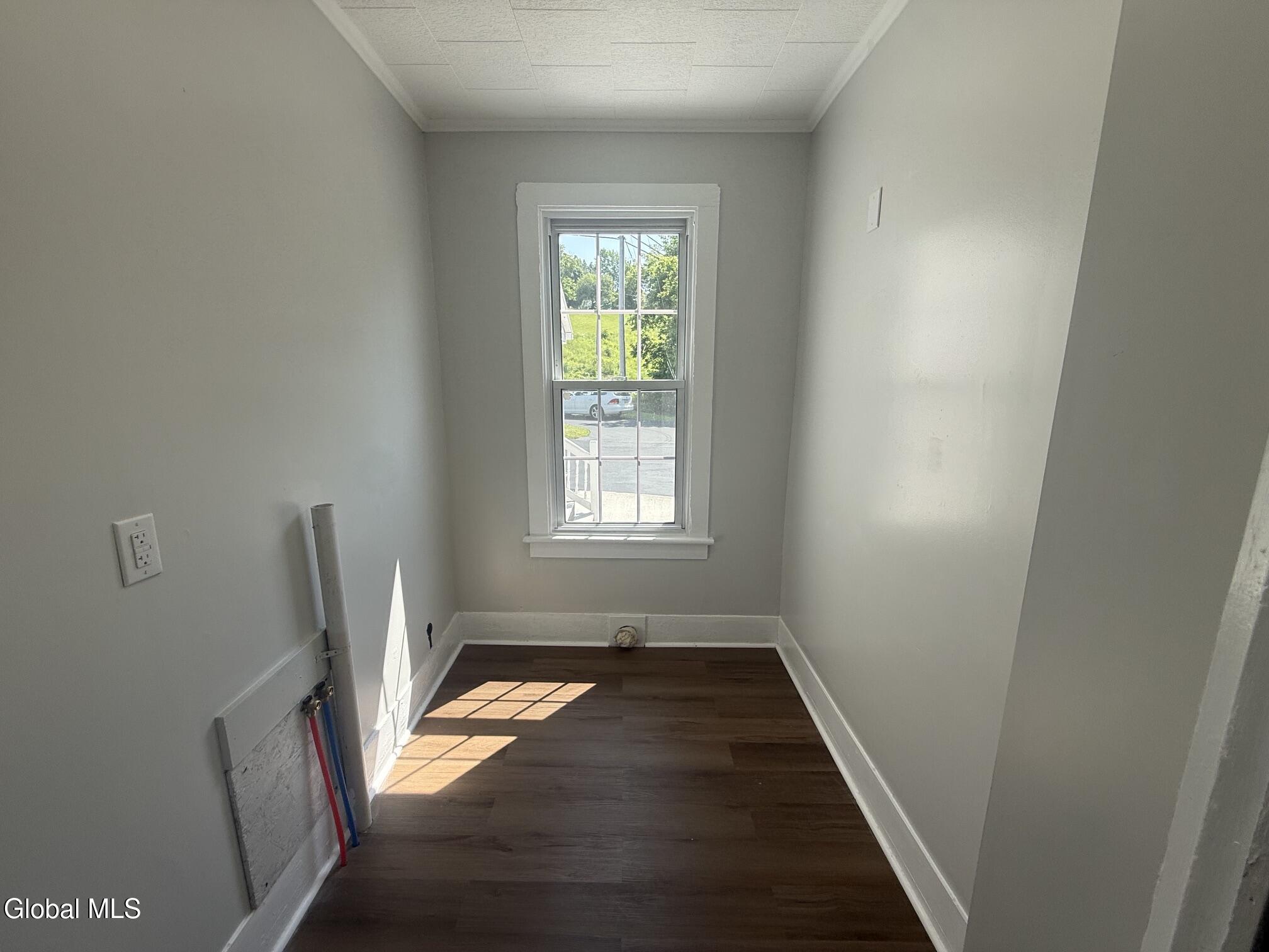 1 Cambridge Road Greenwich NY 12834