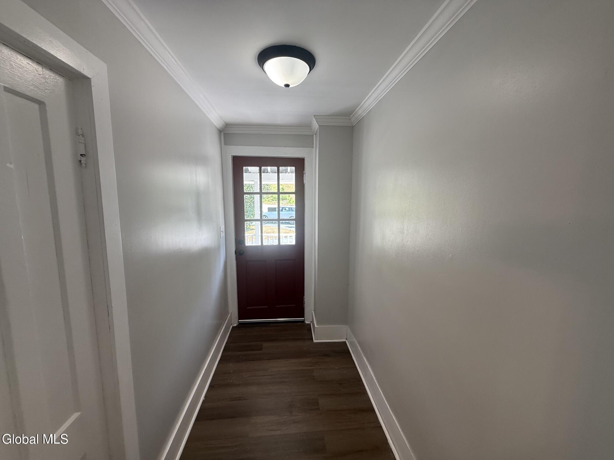 1 Cambridge Road Greenwich NY 12834