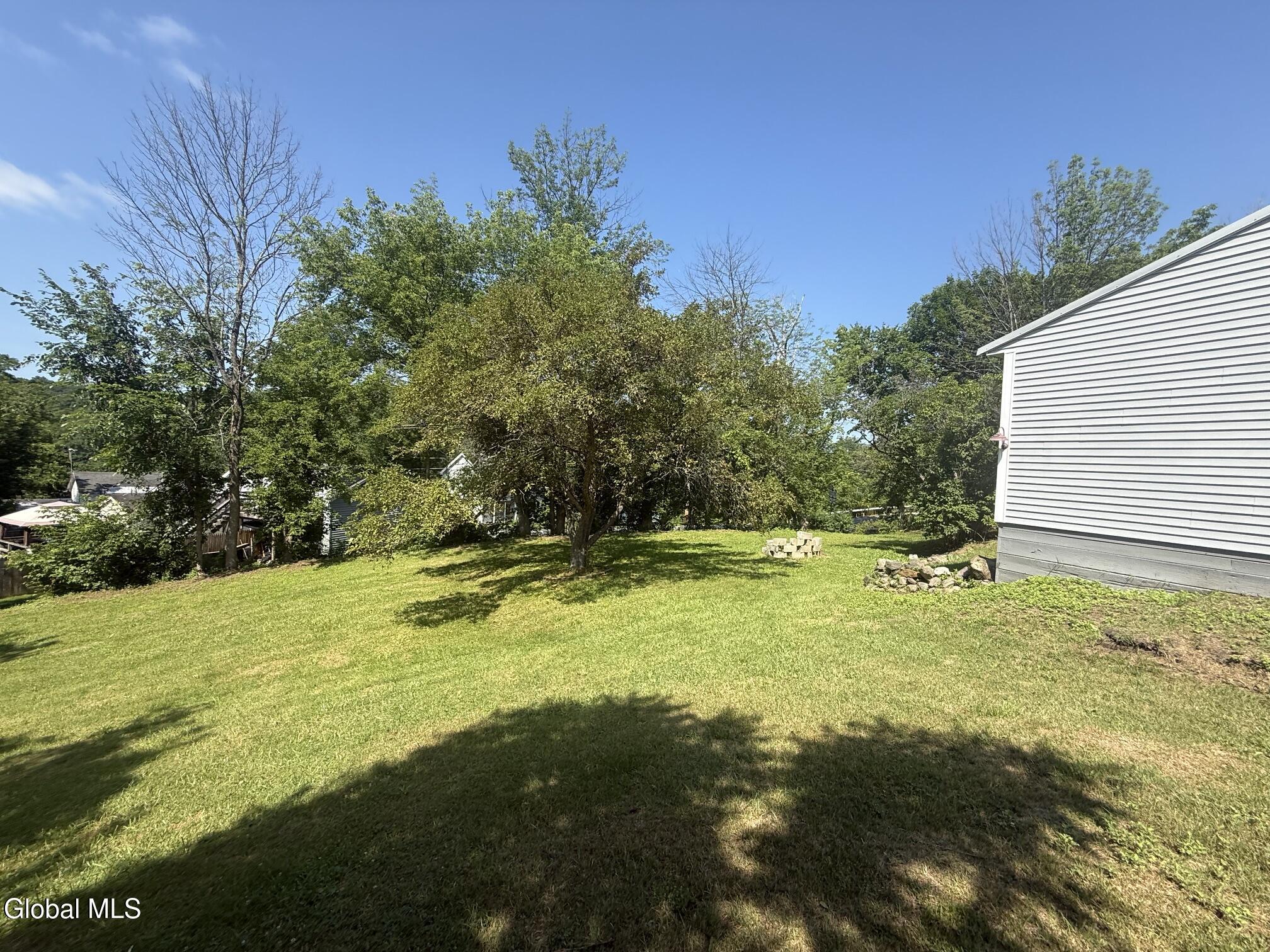 1 Cambridge Road Greenwich NY 12834