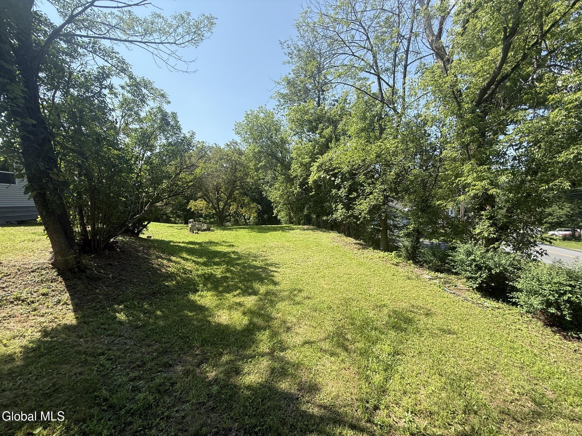 1 Cambridge Road Greenwich NY 12834