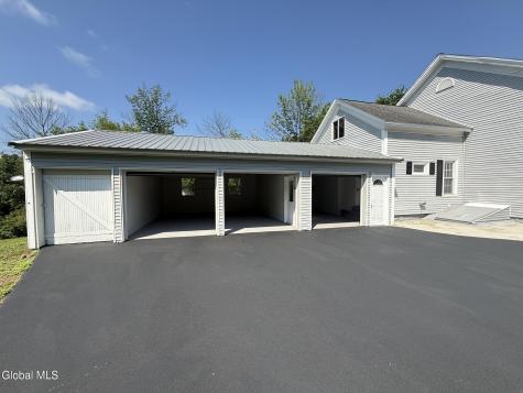 1 Cambridge Road Greenwich NY 12834