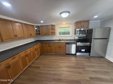 1 Cambridge Road Greenwich NY 12834
