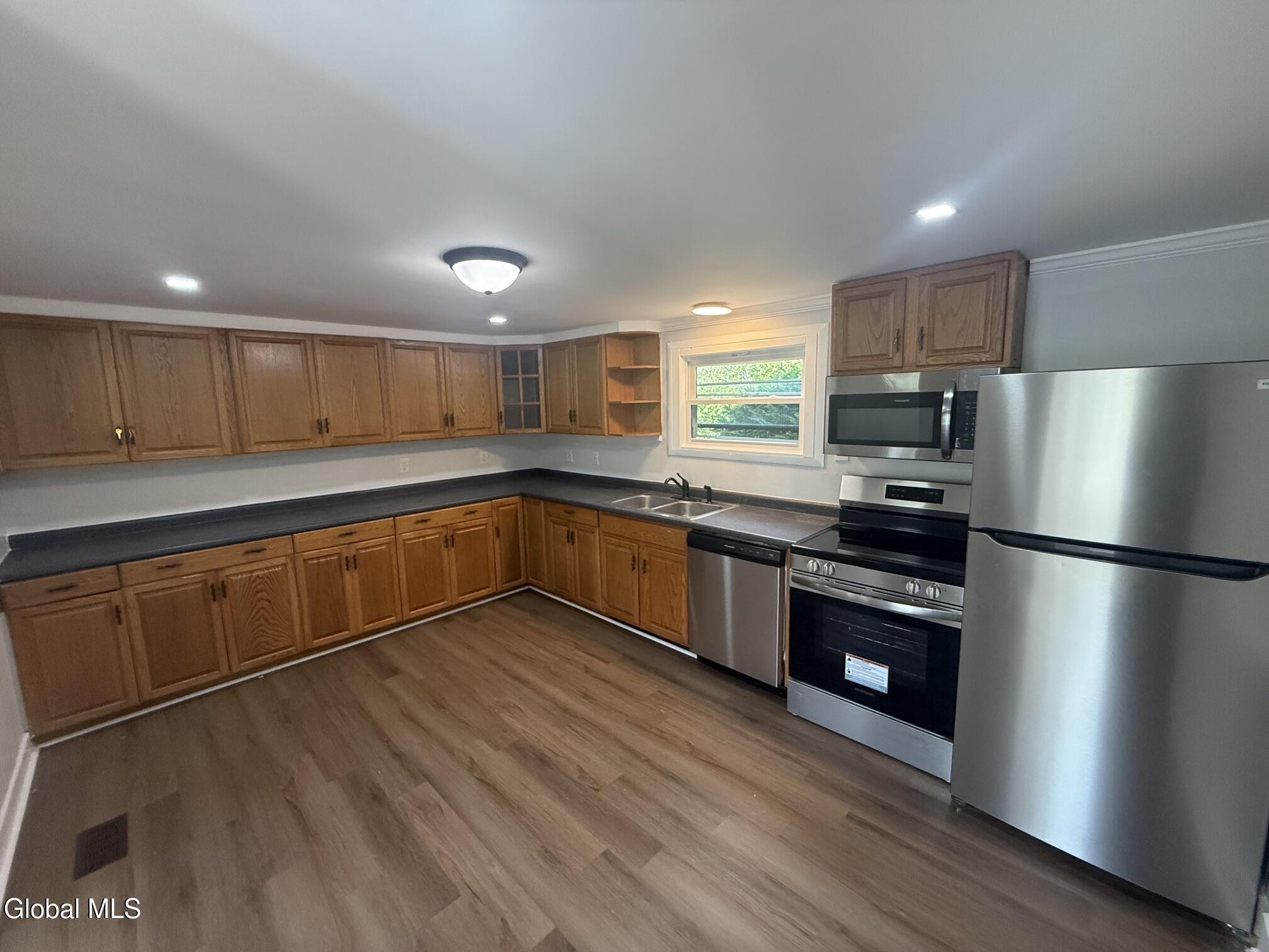 1 Cambridge Road Greenwich NY 12834