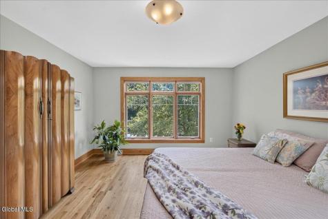3 Proctor Court Loudonville NY 12211