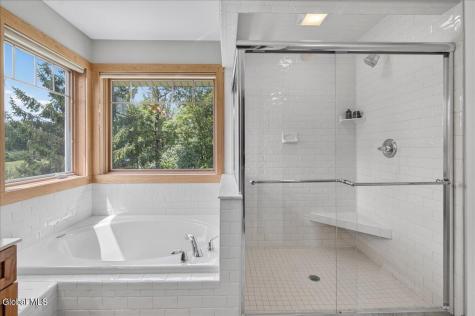 3 Proctor Court Loudonville NY 12211