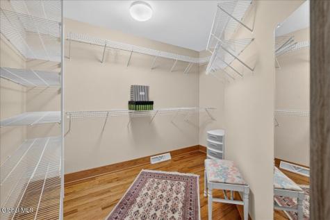 3 Proctor Court Loudonville NY 12211