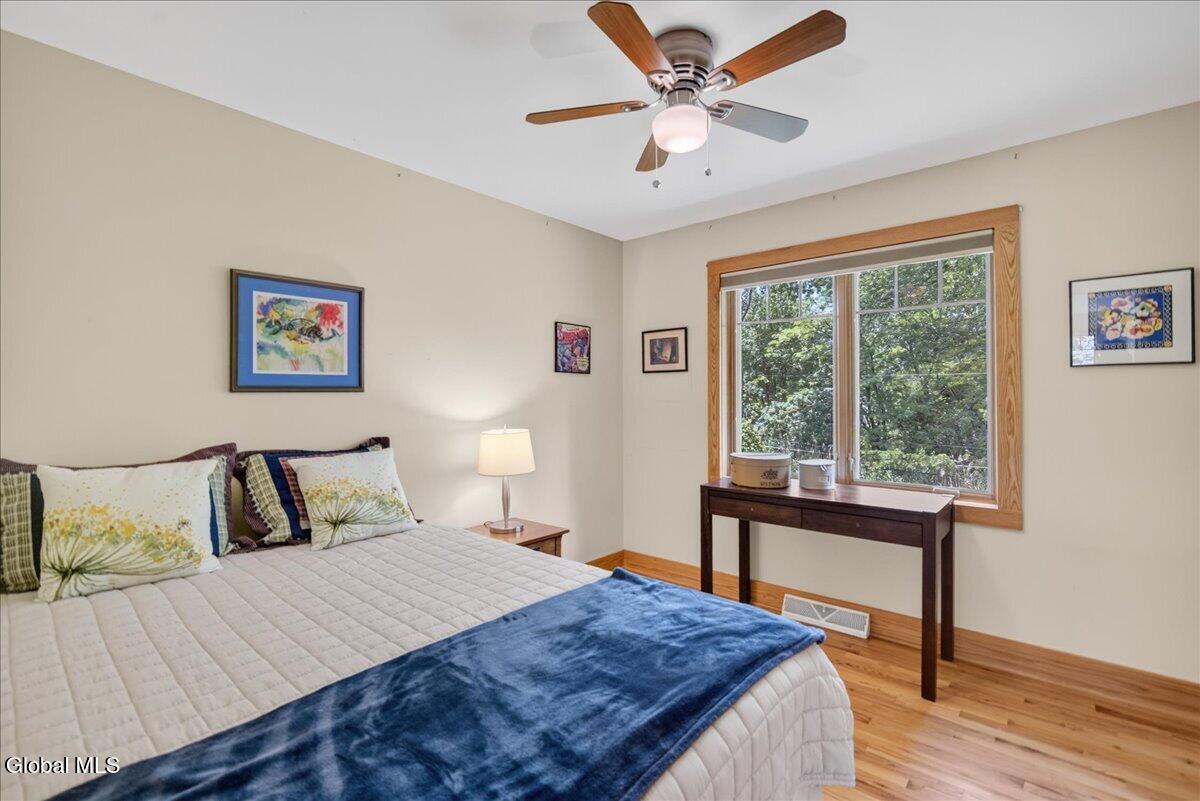 3 Proctor Court Loudonville NY 12211