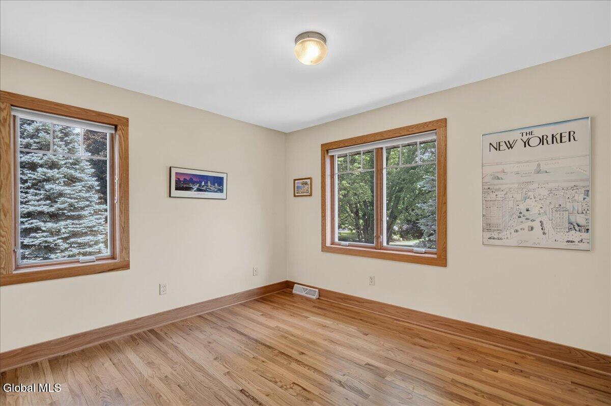 3 Proctor Court Loudonville NY 12211