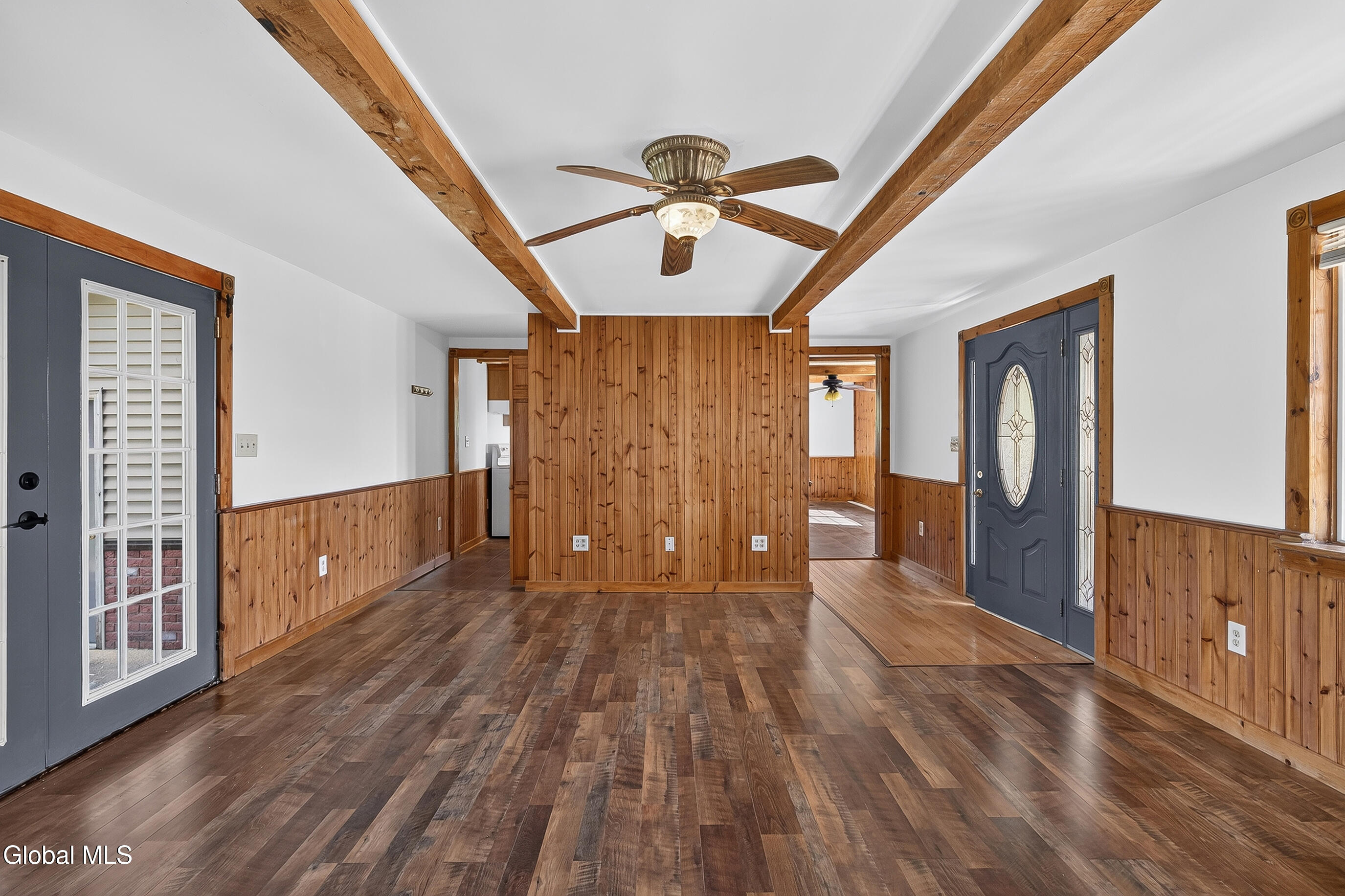 181 Cross Road Berne NY 12059