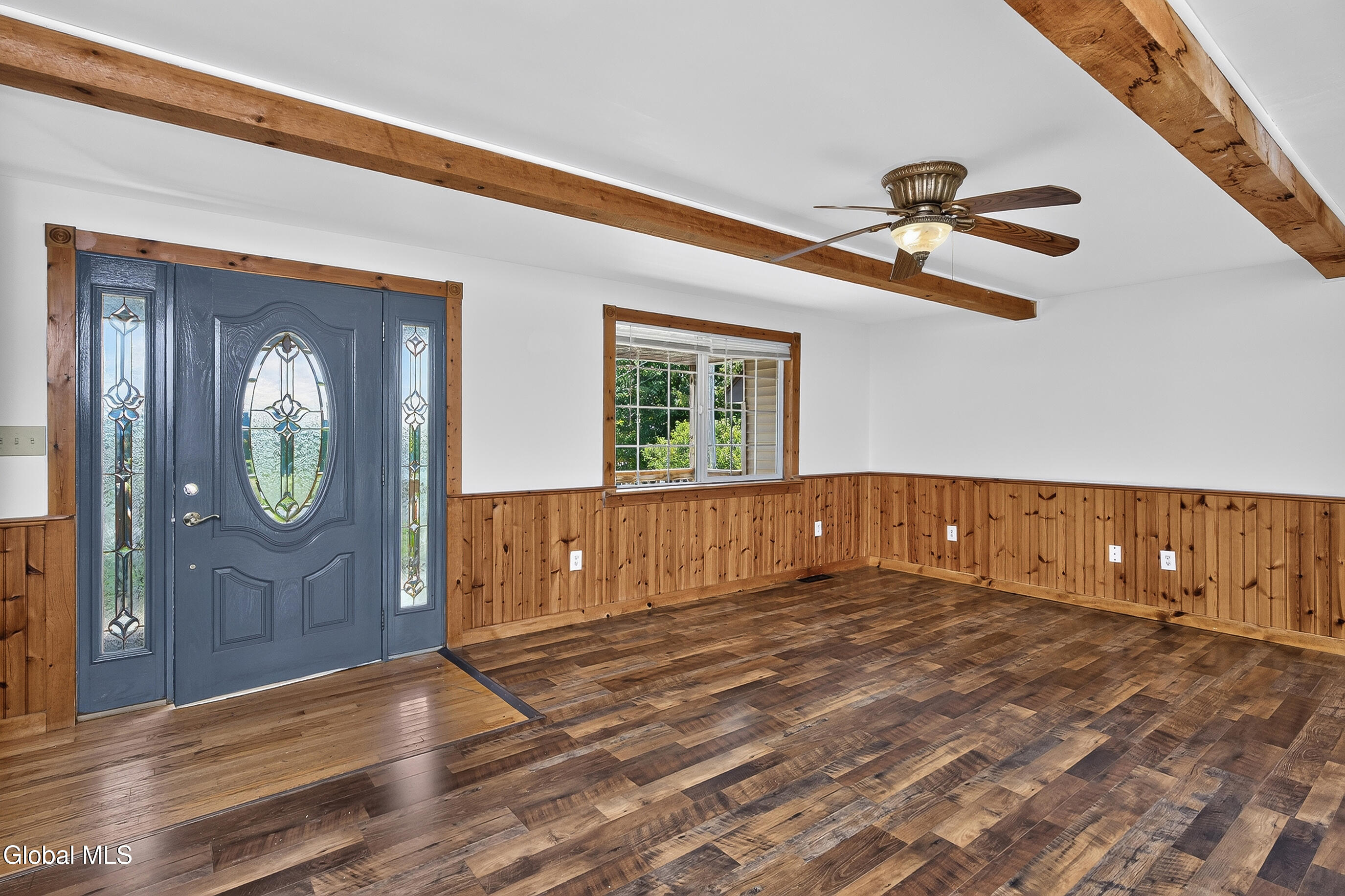 181 Cross Road Berne NY 12059