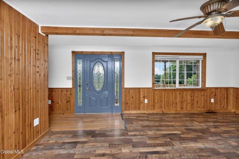 181 Cross Road Berne NY 12023