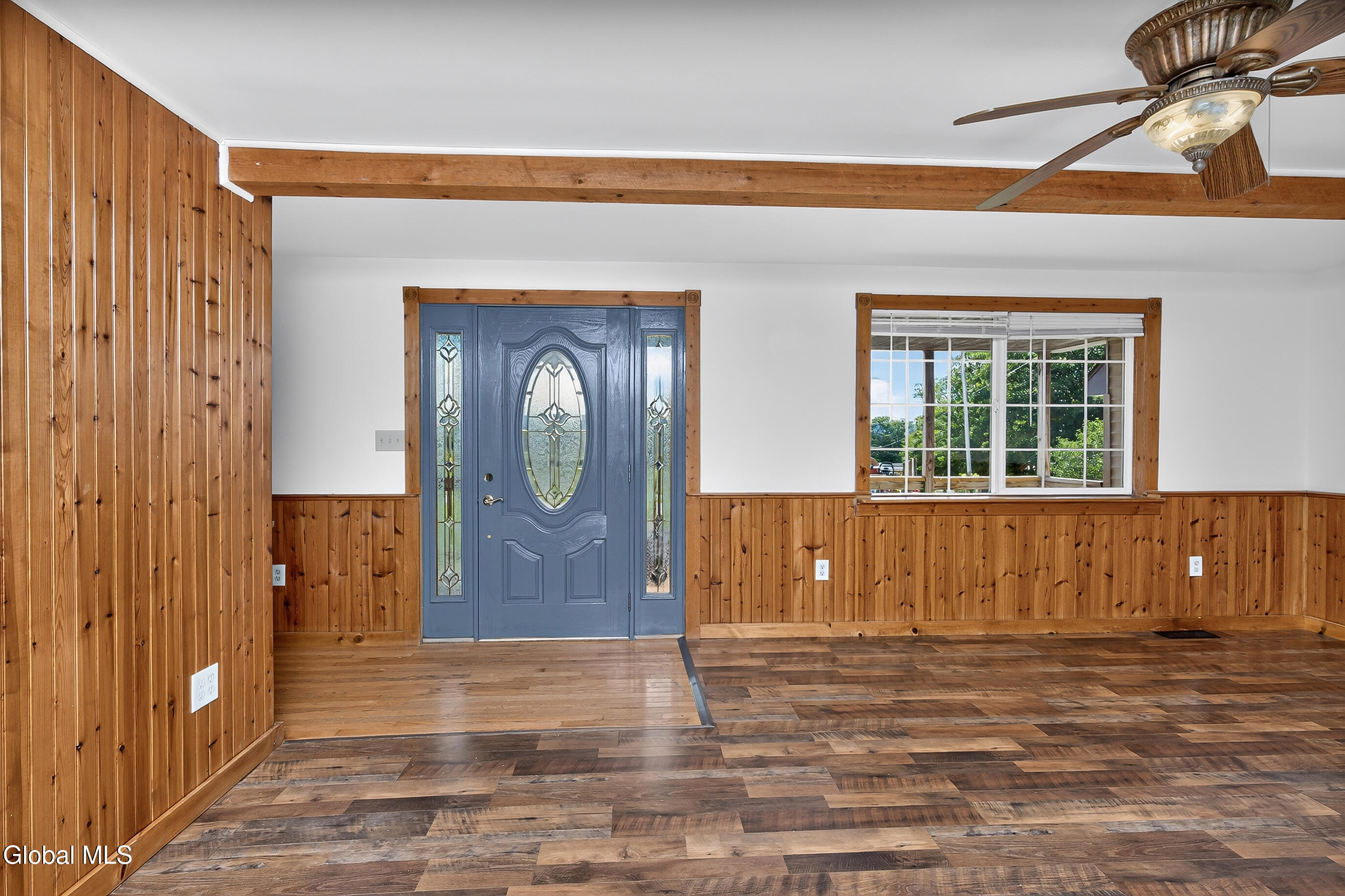 181 Cross Road Berne NY 12059