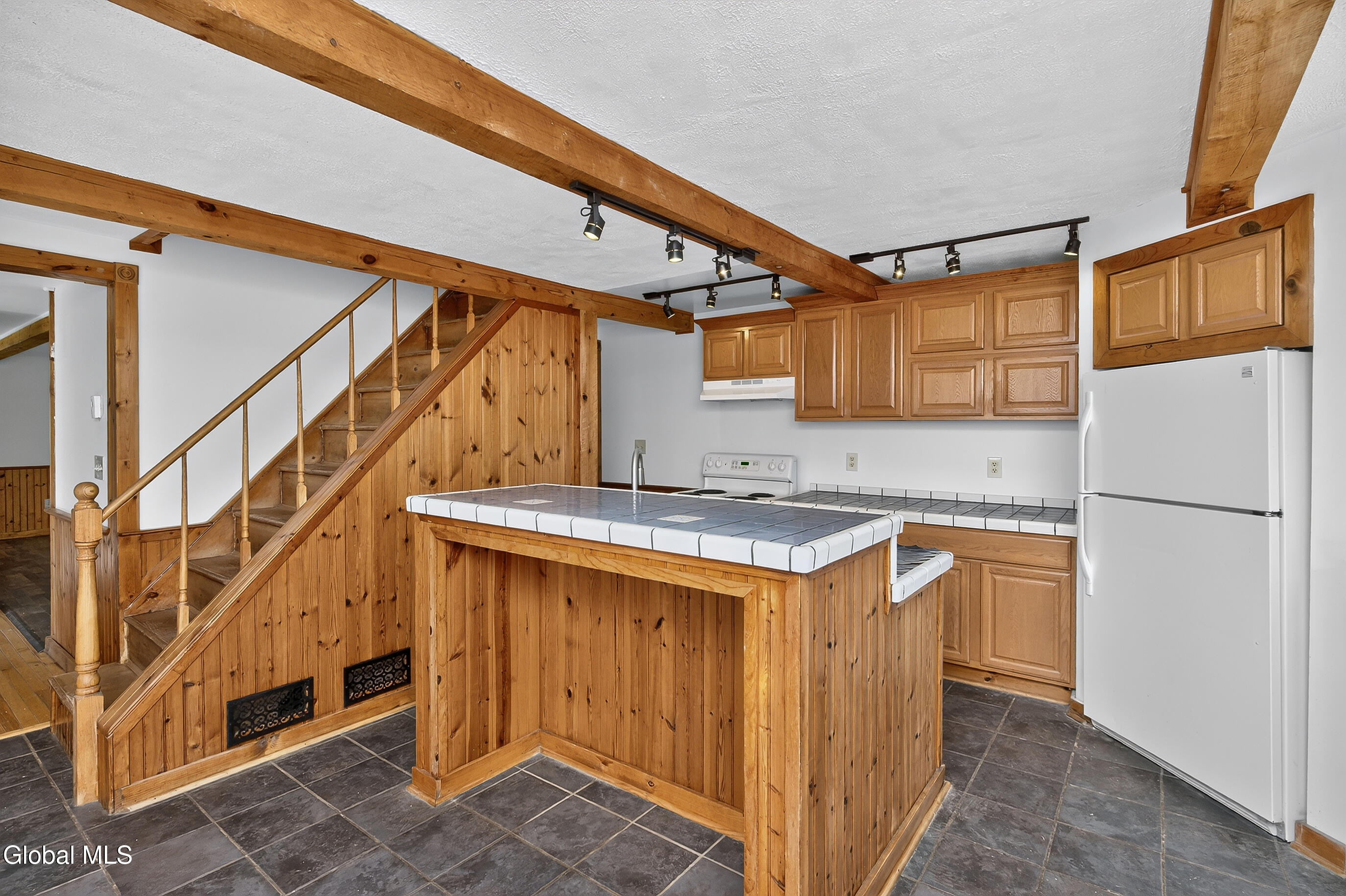 181 Cross Road Berne NY 12059