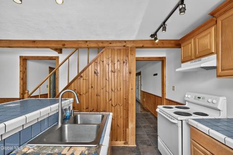181 Cross Road Berne NY 12023