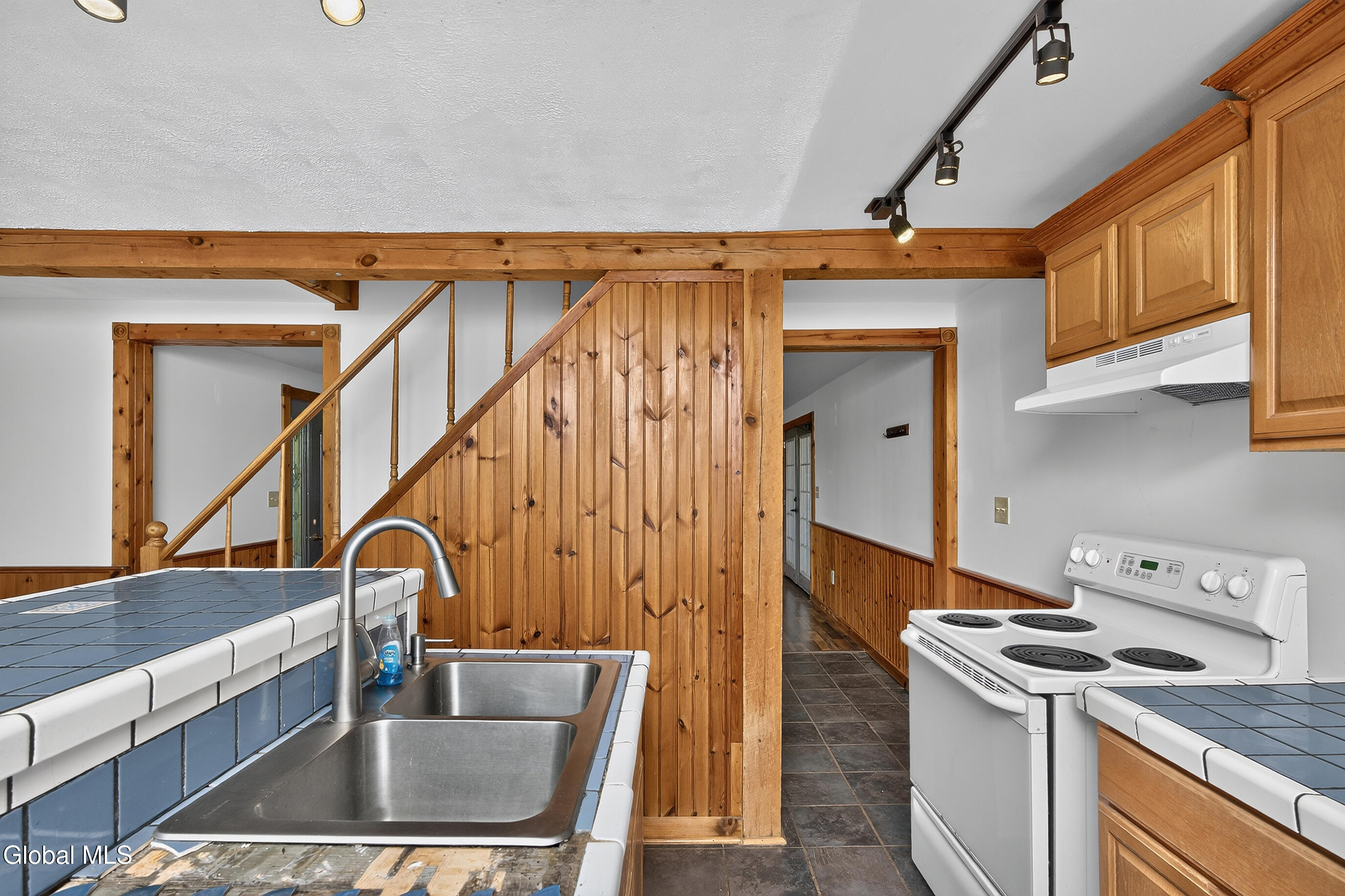 181 Cross Road Berne NY 12059