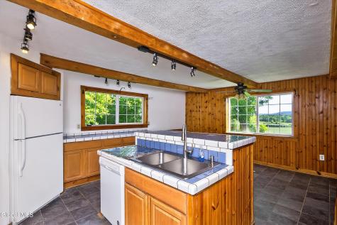181 Cross Road Berne NY 12023