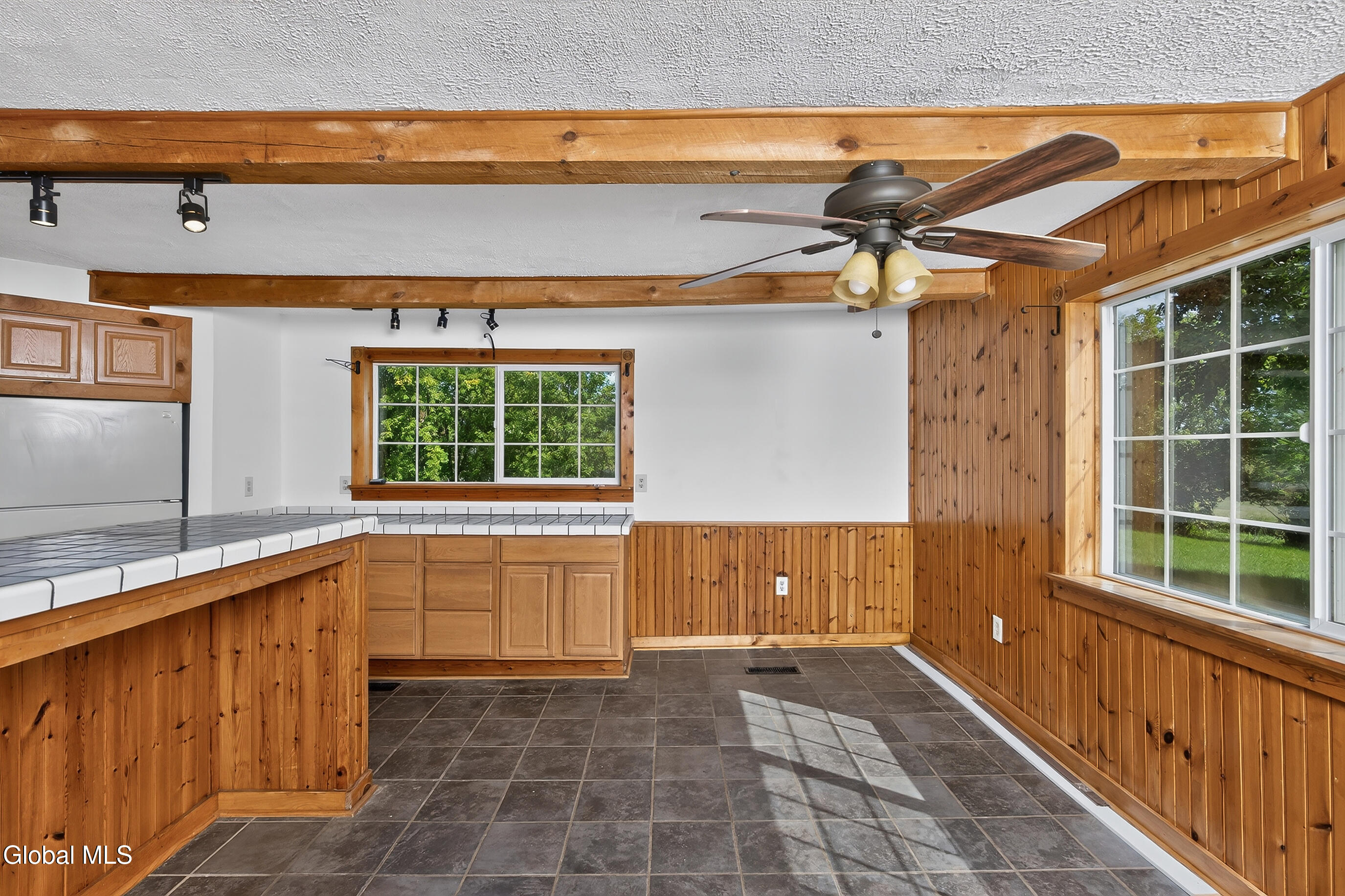 181 Cross Road Berne NY 12059