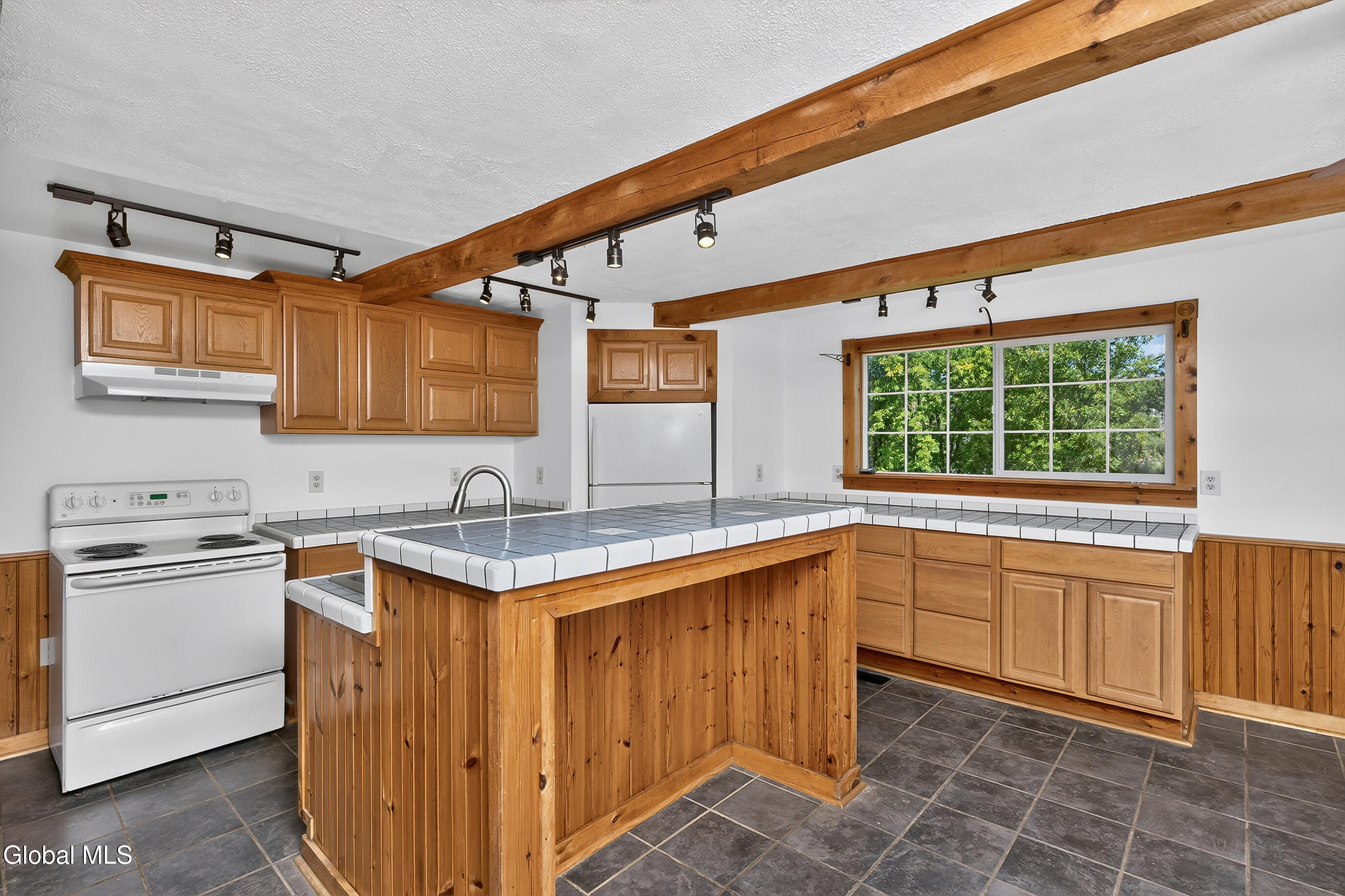 181 Cross Road Berne NY 12059