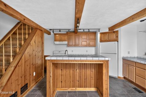 181 Cross Road Berne NY 12023