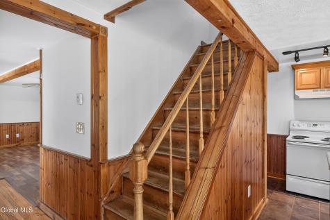 181 Cross Road Berne NY 12023