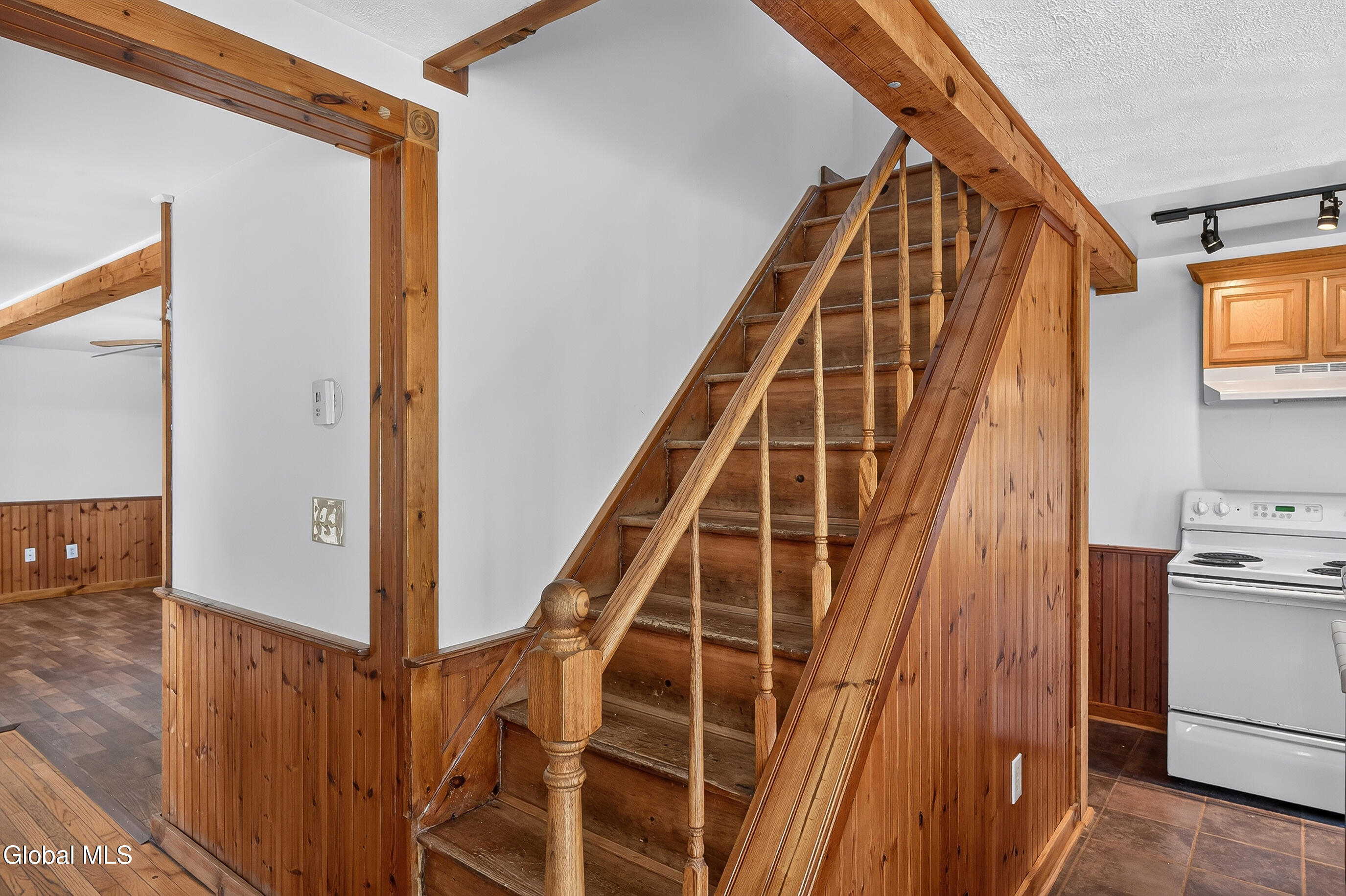 181 Cross Road Berne NY 12059