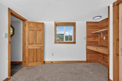 181 Cross Road Berne NY 12023