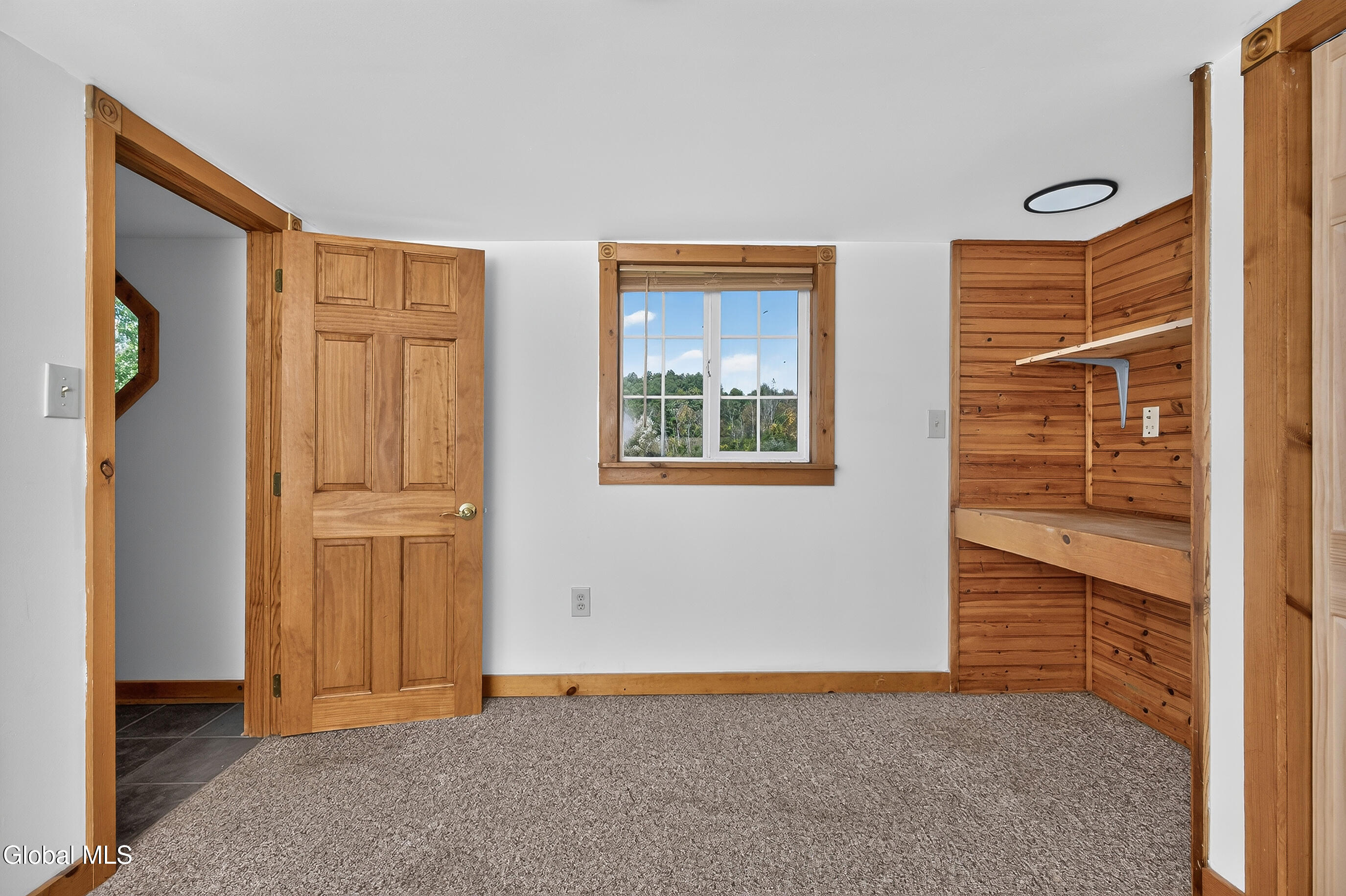 181 Cross Road Berne NY 12059