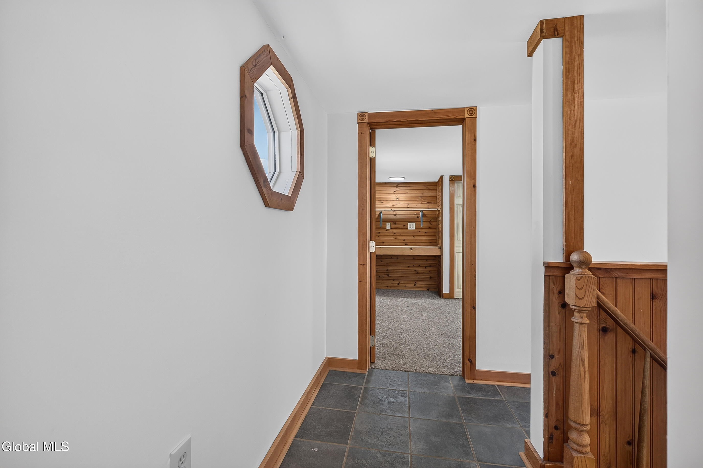 181 Cross Road Berne NY 12059