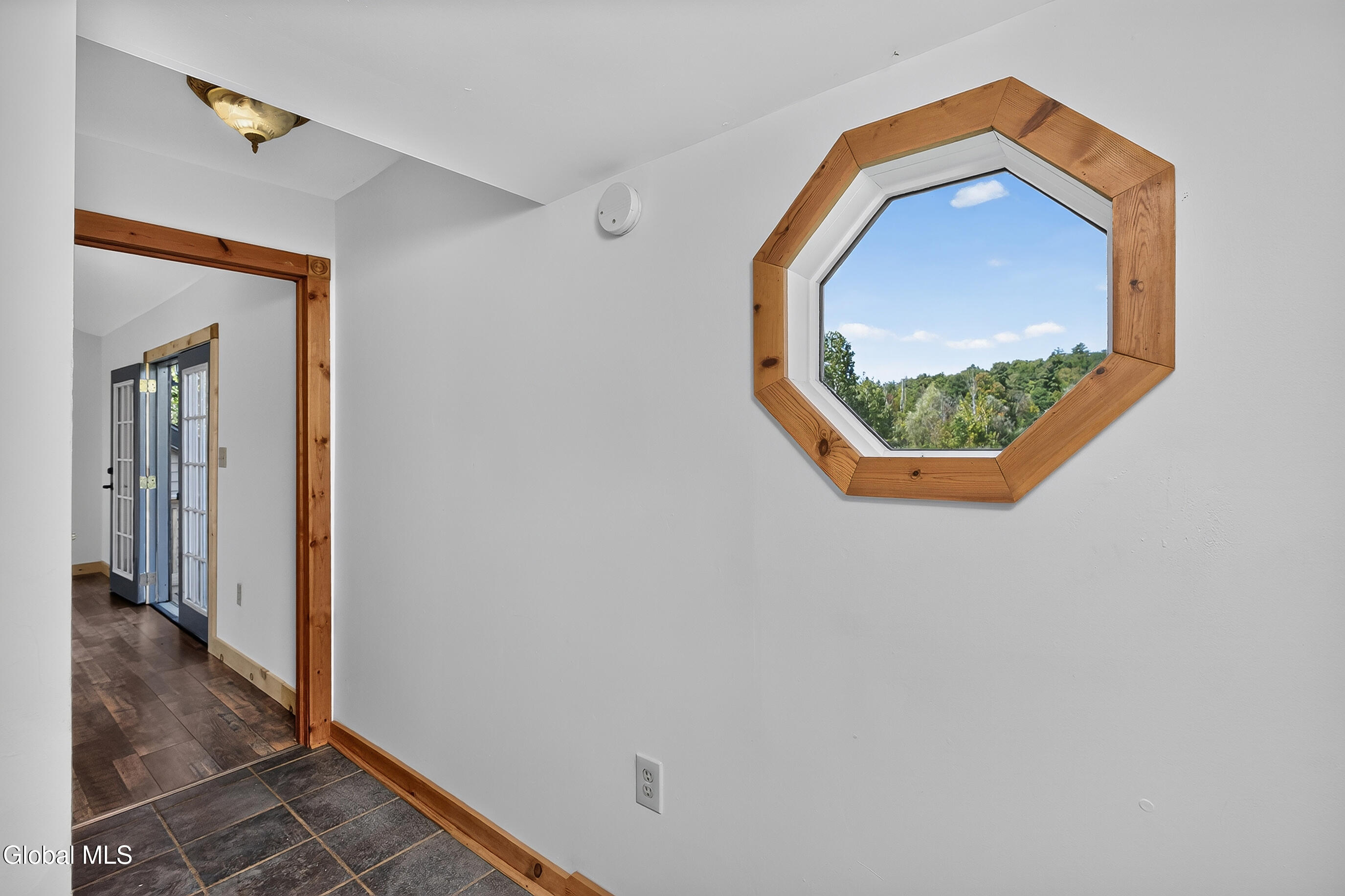 181 Cross Road Berne NY 12059