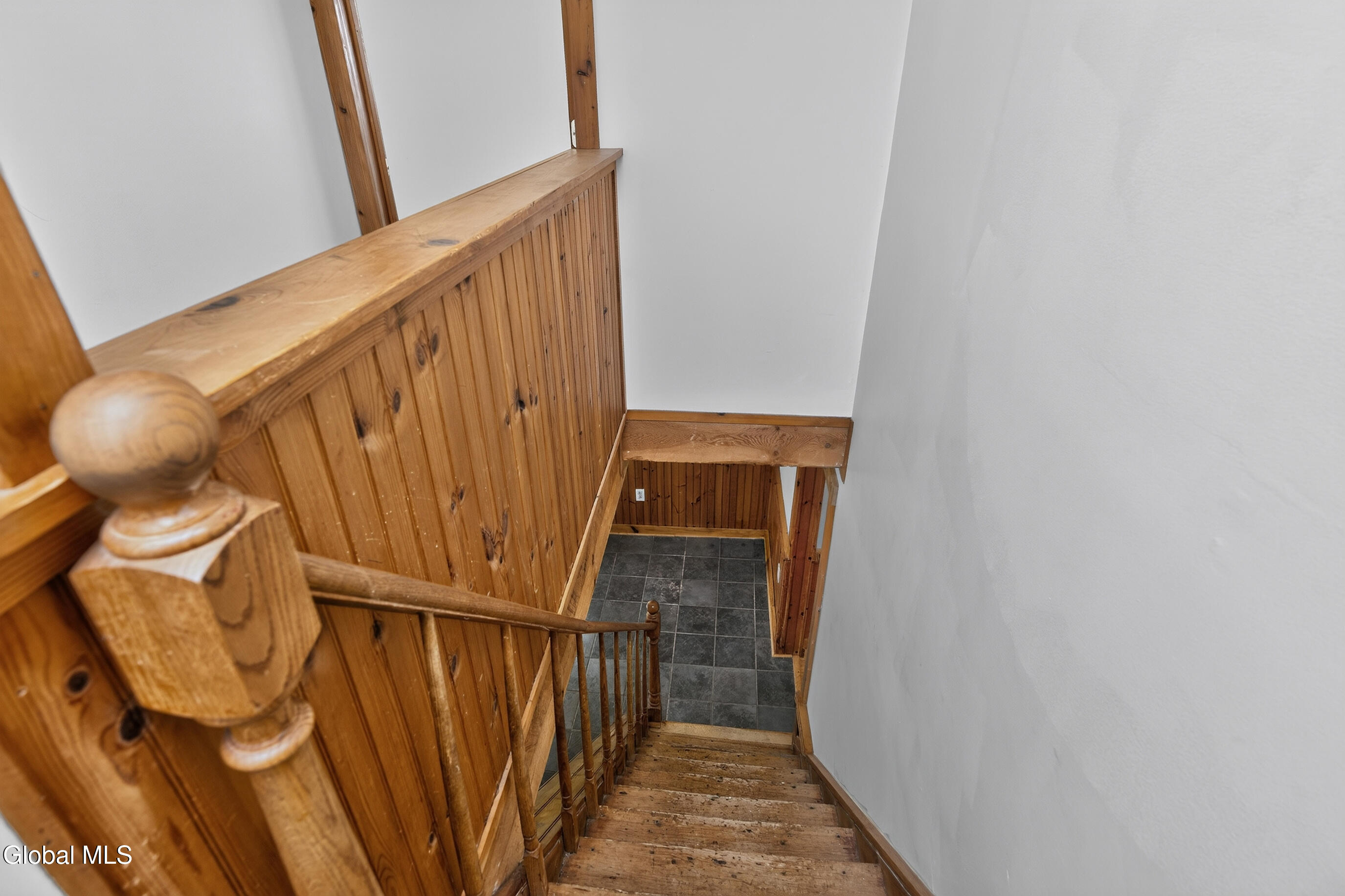 181 Cross Road Berne NY 12059