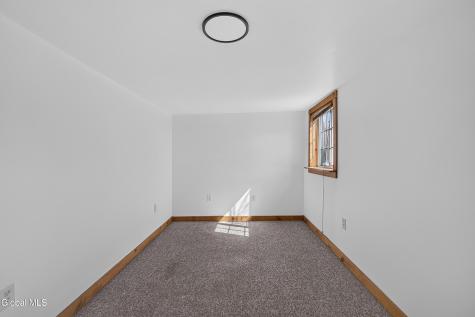 181 Cross Road Berne NY 12023