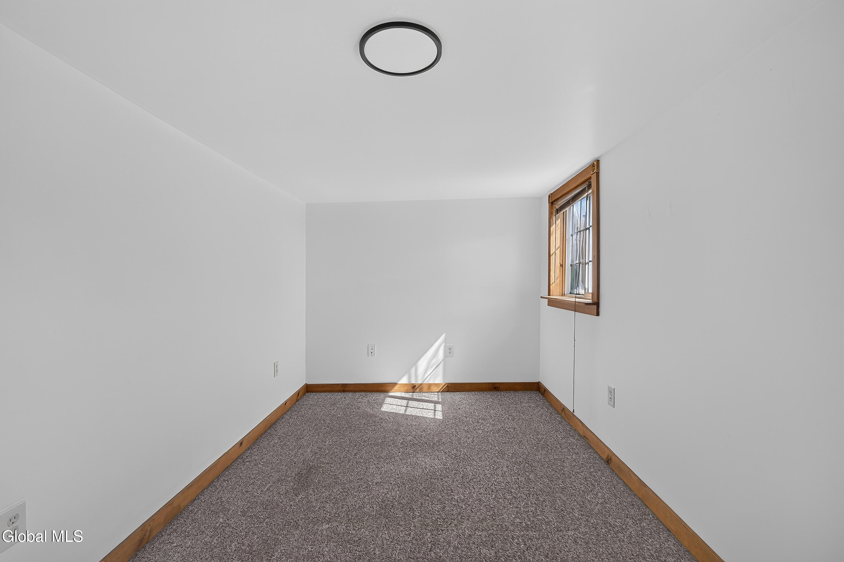 181 Cross Road Berne NY 12059