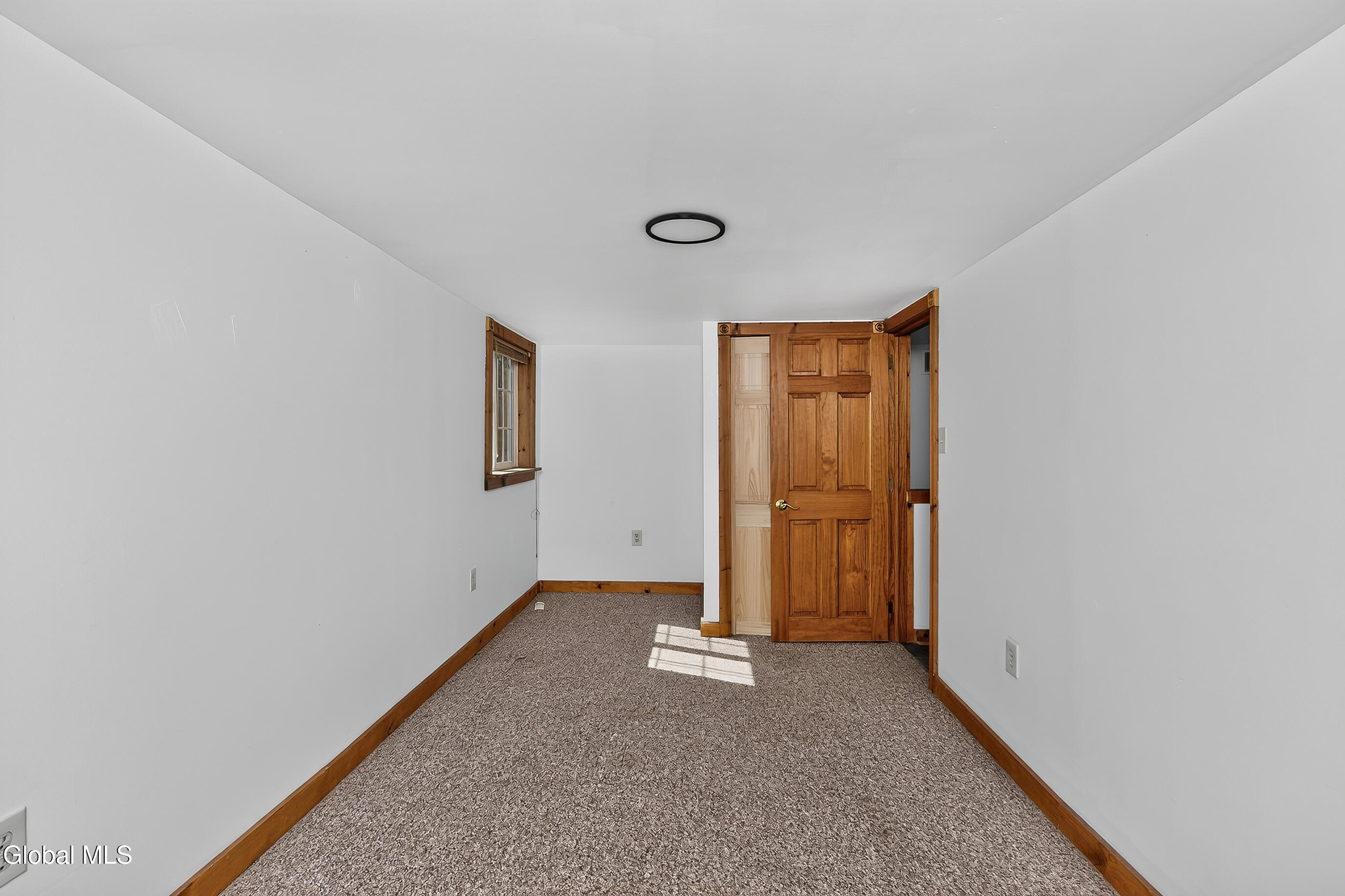 181 Cross Road Berne NY 12059