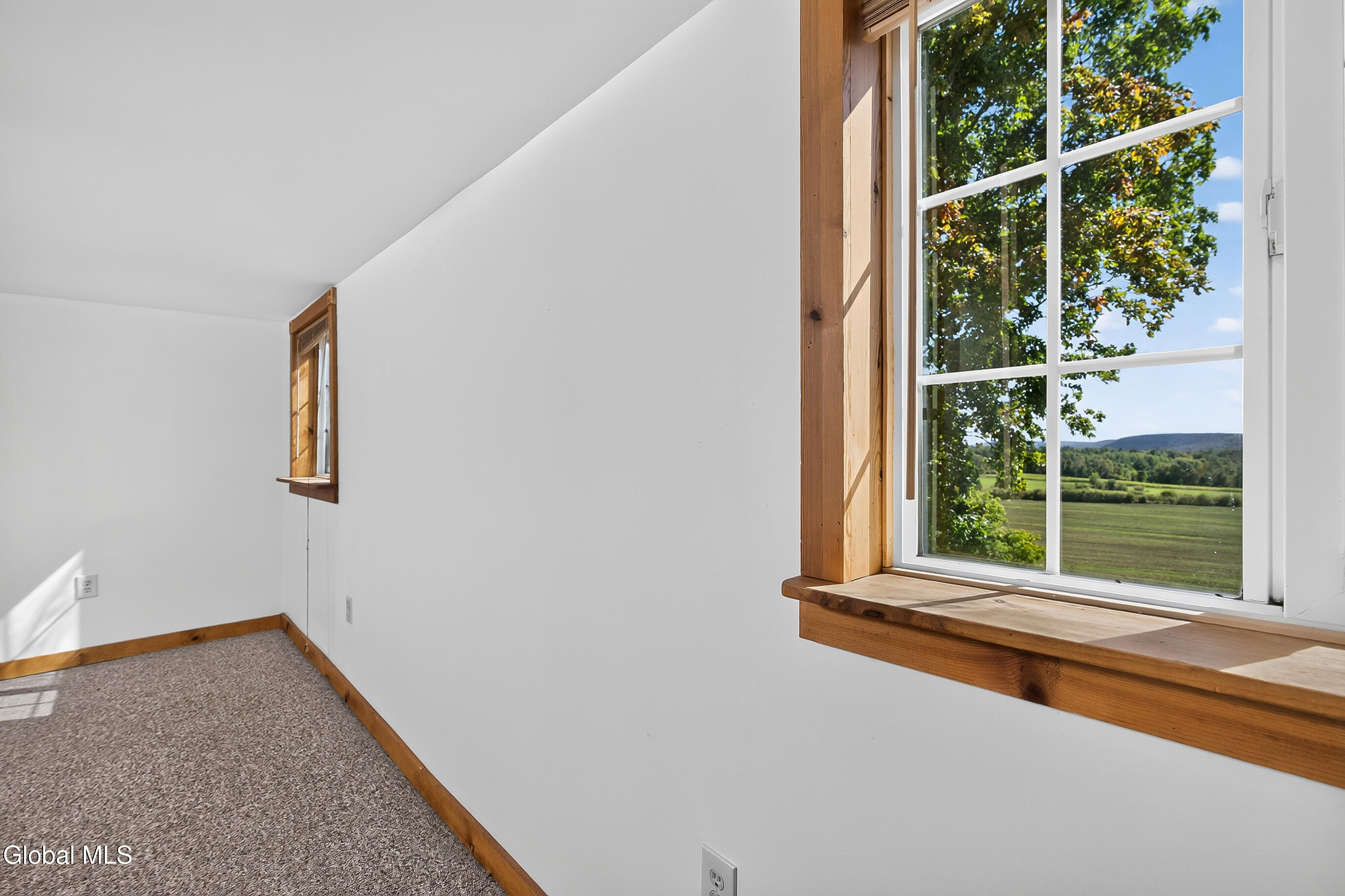 181 Cross Road Berne NY 12059