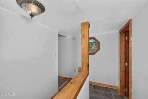 181 Cross Road Berne NY 12023
