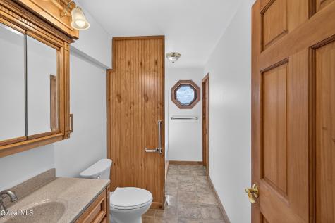 181 Cross Road Berne NY 12023