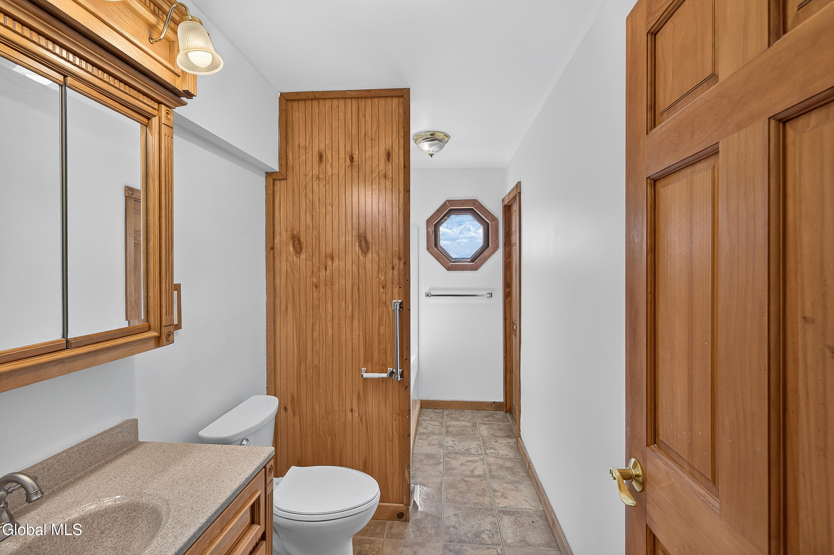 181 Cross Road Berne NY 12059