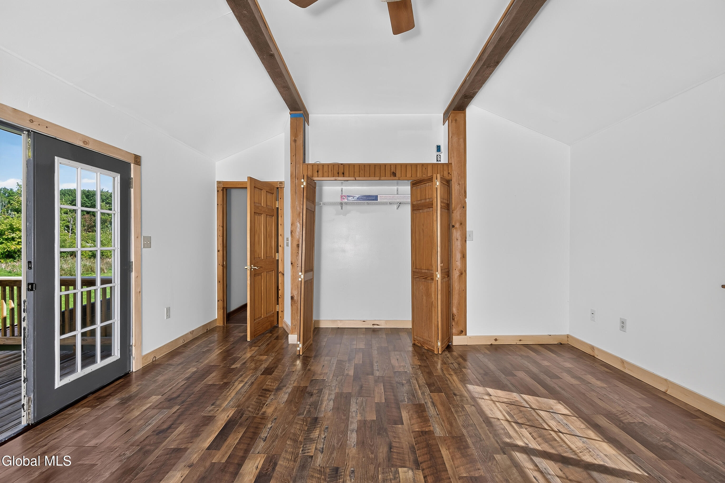 181 Cross Road Berne NY 12059