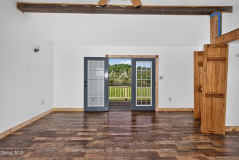 181 Cross Road Berne NY 12023
