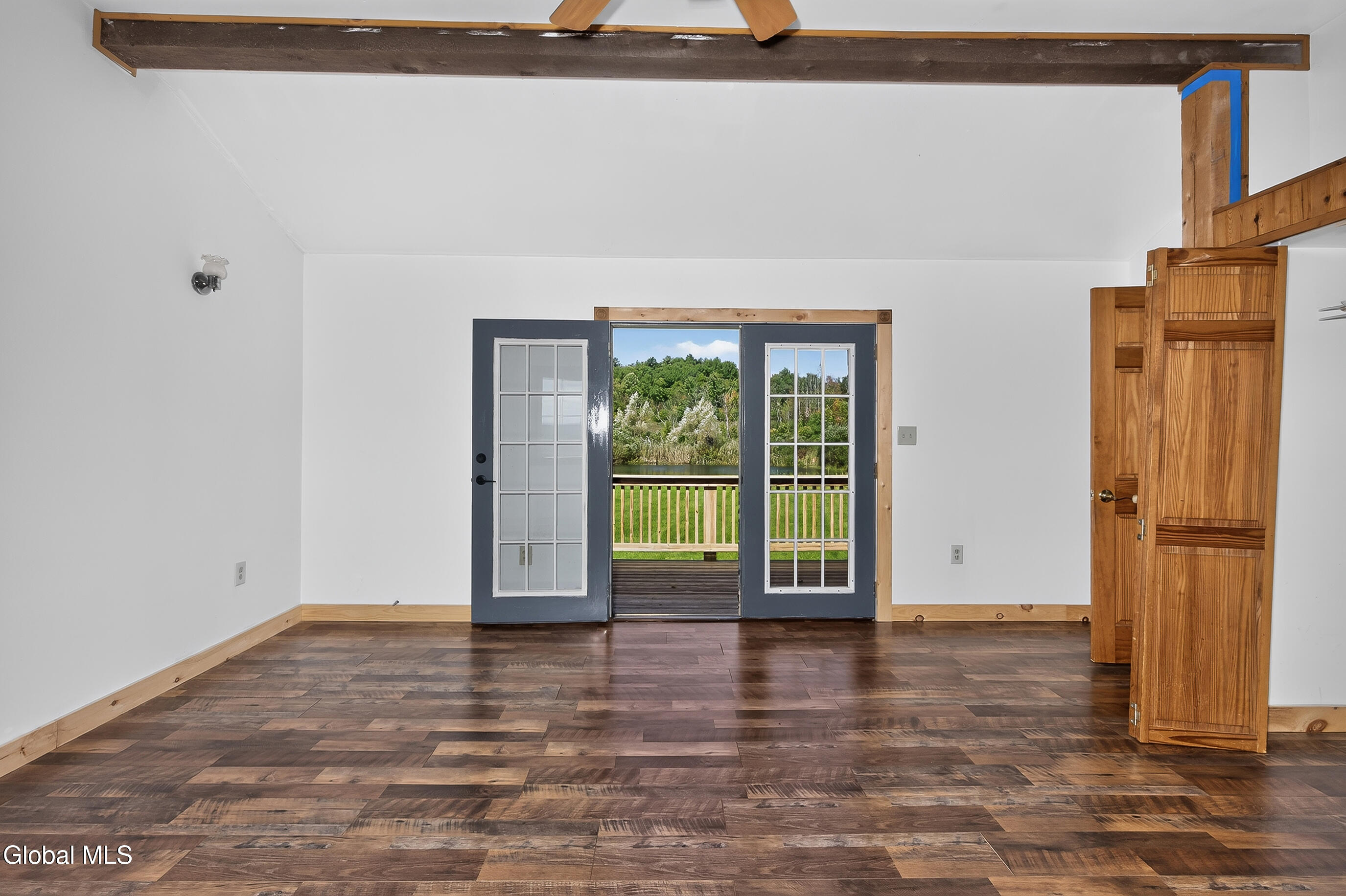 181 Cross Road Berne NY 12059