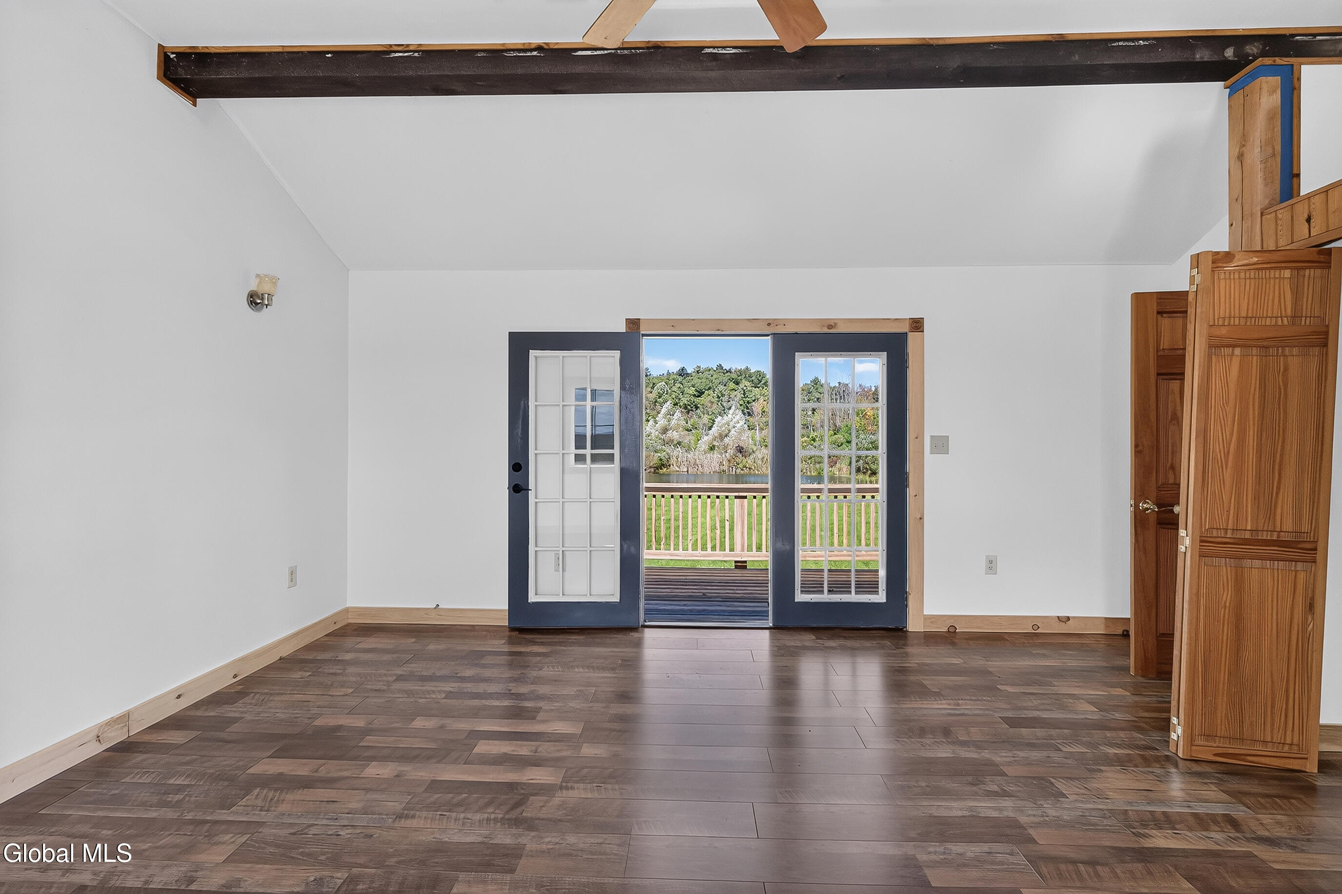 181 Cross Road Berne NY 12059