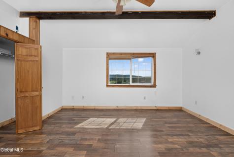 181 Cross Road Berne NY 12023