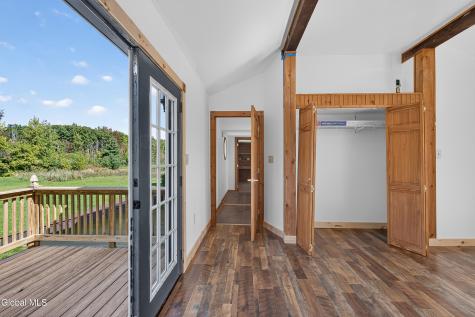 181 Cross Road Berne NY 12023