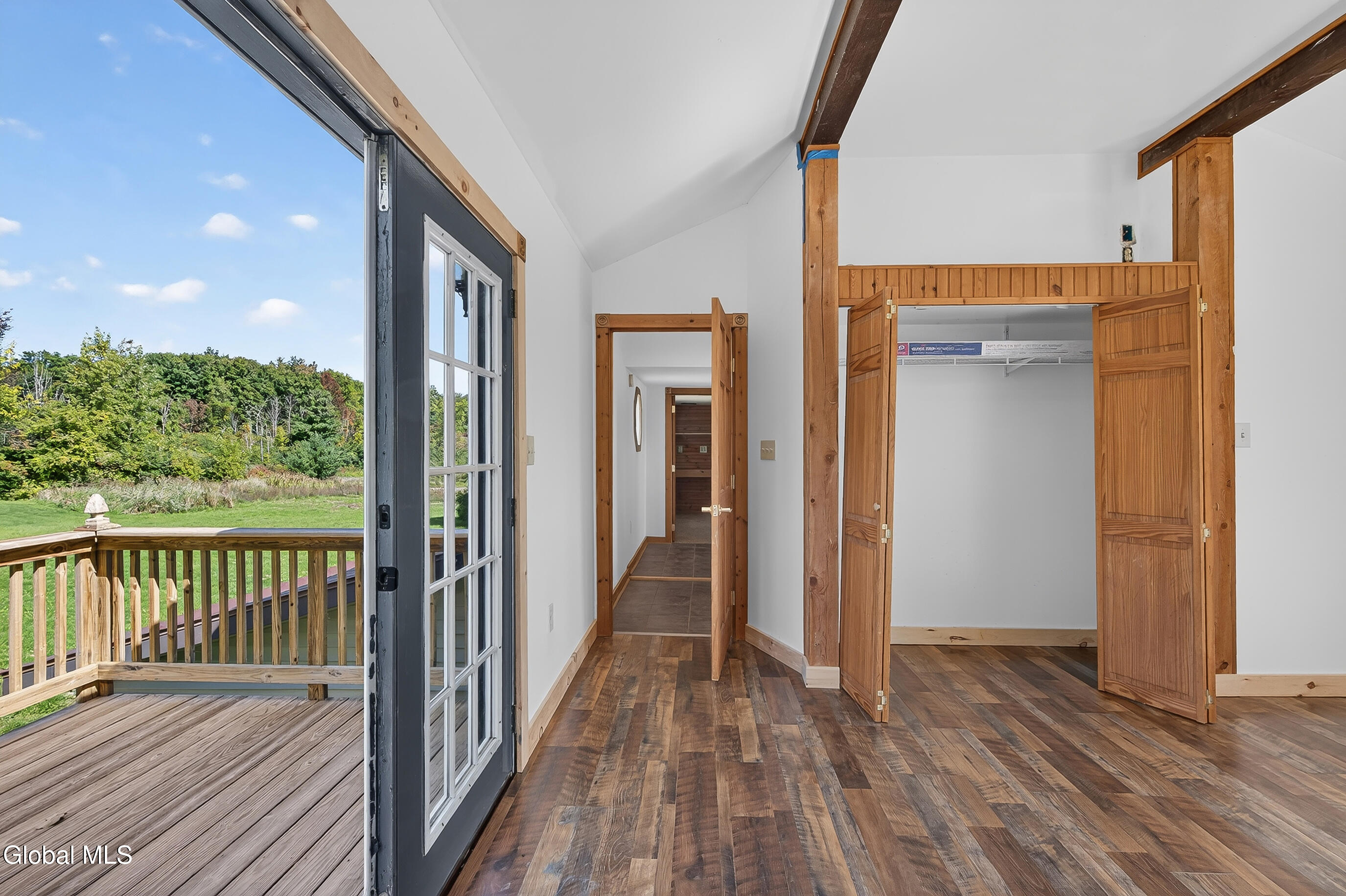 181 Cross Road Berne NY 12059