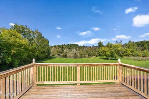 181 Cross Road Berne NY 12023