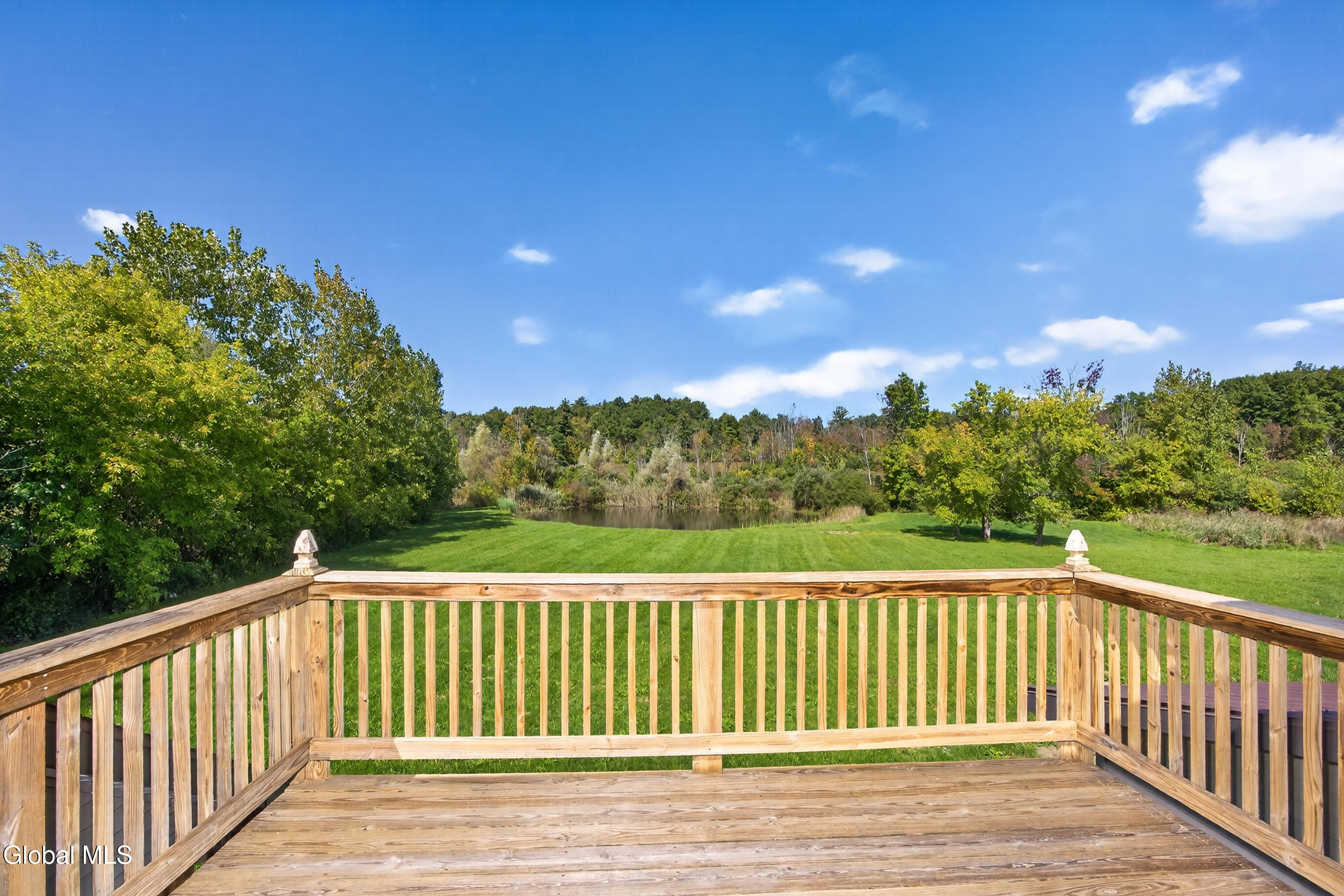 181 Cross Road Berne NY 12059