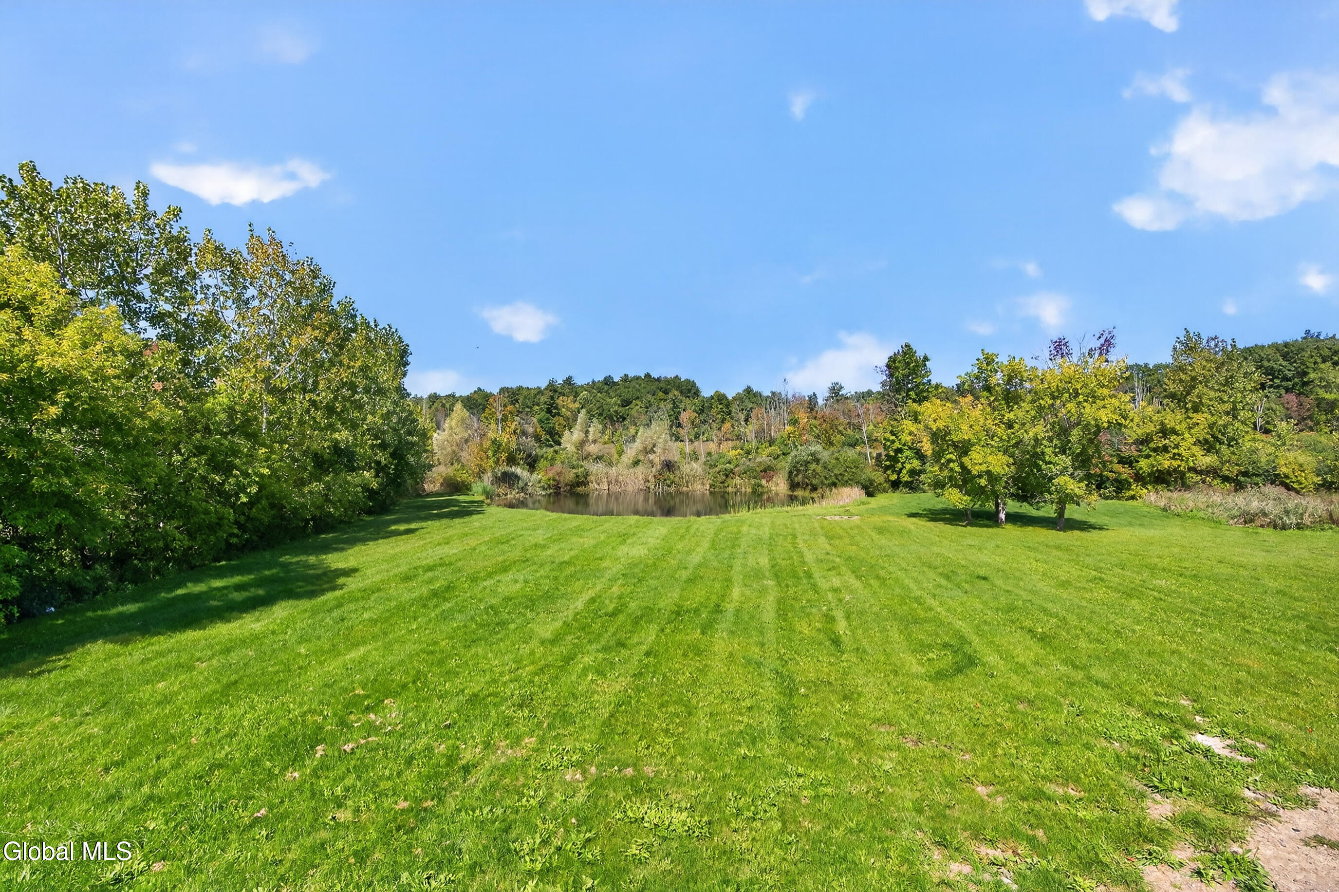 181 Cross Road Berne NY 12059