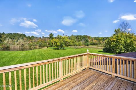 181 Cross Road Berne NY 12023