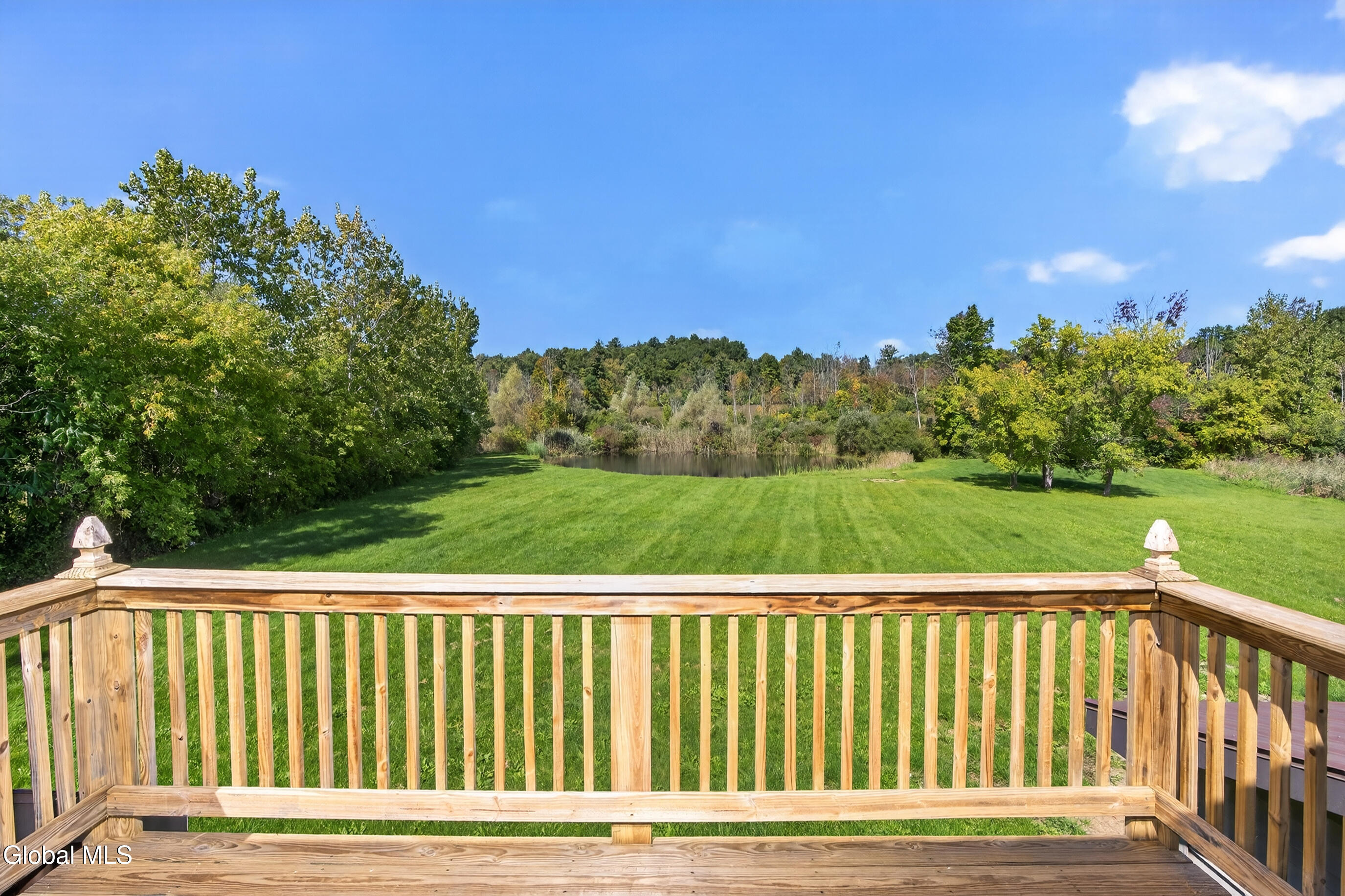 181 Cross Road Berne NY 12059